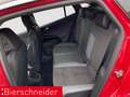 Volkswagen ID.5 Pro Perf 21 AHK MATRIX WÄPU 360 Czerwony - thumbnail 14