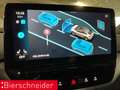 Volkswagen ID.5 Pro Perf 21 AHK MATRIX WÄPU 360 Rouge - thumbnail 23