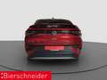 Volkswagen ID.5 Pro Perf 21 AHK MATRIX WÄPU 360 Czerwony - thumbnail 6