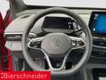 Volkswagen ID.5 Pro Perf 21 AHK MATRIX WÄPU 360 Czerwony - thumbnail 12