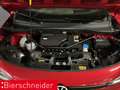 Volkswagen ID.5 Pro Perf 21 AHK MATRIX WÄPU 360 Rouge - thumbnail 21