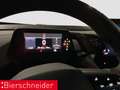 Volkswagen ID.5 Pro Perf 21 AHK MATRIX WÄPU 360 Czerwony - thumbnail 15