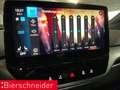 Volkswagen ID.5 Pro Perf 21 AHK MATRIX WÄPU 360 Rouge - thumbnail 19