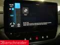 Volkswagen ID.5 Pro Perf 21 AHK MATRIX WÄPU 360 Rouge - thumbnail 24