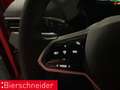 Volkswagen ID.5 Pro Perf 21 AHK MATRIX WÄPU 360 Rouge - thumbnail 26