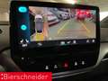 Volkswagen ID.5 Pro Perf 21 AHK MATRIX WÄPU 360 Rouge - thumbnail 22