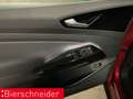Volkswagen ID.5 Pro Perf 21 AHK MATRIX WÄPU 360 Czerwony - thumbnail 10