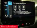 Volkswagen ID.5 Pro Perf 21 AHK MATRIX WÄPU 360 Rouge - thumbnail 18