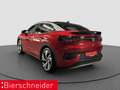 Volkswagen ID.5 Pro Perf 21 AHK MATRIX WÄPU 360 Czerwony - thumbnail 7