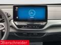 Volkswagen ID.5 Pro Perf 21 AHK MATRIX WÄPU 360 Rouge - thumbnail 16