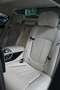 BMW 750 7-serie 750i xDrive M Sport High Ex. |B&W|Lucht|4w Grijs - thumbnail 41