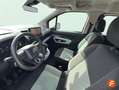 Citroen Berlingo Talla M BlueHDi 100 S&S FEEL Blanco - thumbnail 10