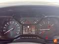 Citroen Berlingo Talla M BlueHDi 100 S&S FEEL Blanco - thumbnail 14