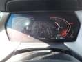 BMW 116 116d Blanco - thumbnail 7