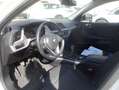 BMW 116 116d Blanco - thumbnail 5
