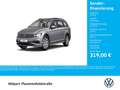 Volkswagen Passat Variant 1.5 KAMERA SITZHZG NAVI CARPLAY Argintiu - thumbnail 1