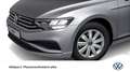 Volkswagen Passat Variant 1.5 KAMERA SITZHZG NAVI CARPLAY Argintiu - thumbnail 3