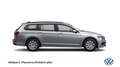 Volkswagen Passat Variant 1.5 KAMERA SITZHZG NAVI CARPLAY Argintiu - thumbnail 5