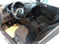 Volkswagen Golf Sportsvan 1.4 TSI Sound R-Line KLIMA XENON NAVI ALU Alb - thumbnail 13