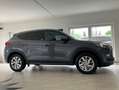 Hyundai TUCSON 1.6 T-GDI Trend 4WD 7DCT Assistenten Grijs - thumbnail 6