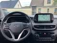 Hyundai TUCSON 1.6 T-GDI Trend 4WD 7DCT Assistenten Grijs - thumbnail 14