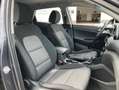 Hyundai TUCSON 1.6 T-GDI Trend 4WD 7DCT Assistenten Grijs - thumbnail 12