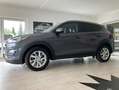 Hyundai TUCSON 1.6 T-GDI Trend 4WD 7DCT Assistenten Grijs - thumbnail 2