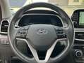 Hyundai TUCSON 1.6 T-GDI Trend 4WD 7DCT Assistenten Grijs - thumbnail 17