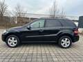 Mercedes-Benz ML 500 /Bixenon/Comand/Voll MB Service/Sehr Gepfl Nero - thumbnail 6