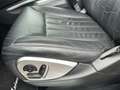 Mercedes-Benz ML 500 /Bixenon/Comand/Voll MB Service/Sehr Gepfl Nero - thumbnail 11