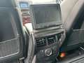Mercedes-Benz ML 500 /Bixenon/Comand/Voll MB Service/Sehr Gepfl Nero - thumbnail 14