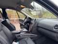 Mercedes-Benz ML 500 /Bixenon/Comand/Voll MB Service/Sehr Gepfl Zwart - thumbnail 16