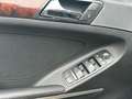 Mercedes-Benz ML 500 /Bixenon/Comand/Voll MB Service/Sehr Gepfl Nero - thumbnail 10