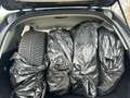 Mercedes-Benz ML 500 /Bixenon/Comand/Voll MB Service/Sehr Gepfl Nero - thumbnail 15