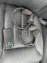 Mercedes-Benz ML 500 /Bixenon/Comand/Voll MB Service/Sehr Gepfl Zwart - thumbnail 19