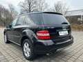 Mercedes-Benz ML 500 /Bixenon/Comand/Voll MB Service/Sehr Gepfl Nero - thumbnail 9