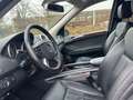 Mercedes-Benz ML 500 /Bixenon/Comand/Voll MB Service/Sehr Gepfl Nero - thumbnail 12