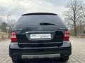Mercedes-Benz ML 500 /Bixenon/Comand/Voll MB Service/Sehr Gepfl Nero - thumbnail 8