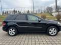 Mercedes-Benz ML 500 /Bixenon/Comand/Voll MB Service/Sehr Gepfl Nero - thumbnail 4