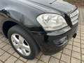 Mercedes-Benz ML 500 /Bixenon/Comand/Voll MB Service/Sehr Gepfl Nero - thumbnail 5