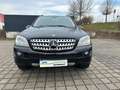 Mercedes-Benz ML 500 /Bixenon/Comand/Voll MB Service/Sehr Gepfl Nero - thumbnail 3