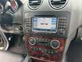 Mercedes-Benz ML 500 /Bixenon/Comand/Voll MB Service/Sehr Gepfl Zwart - thumbnail 17