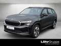 Skoda Kodiaq 2.0 TDI DSG Selection *Standheizung* Schwarz - thumbnail 1