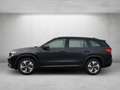 Skoda Kodiaq 2.0 TDI DSG Selection *Standheizung* Schwarz - thumbnail 2