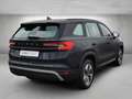 Skoda Kodiaq 2.0 TDI DSG Selection *Standheizung* Schwarz - thumbnail 3