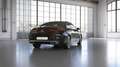 Mercedes-Benz CLA 250 e Coupé AMG Line | Verwarmde Zetels | Smartphone I Zwart - thumbnail 4