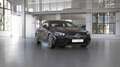 Mercedes-Benz CLA 250 e Coupé AMG Line | Verwarmde Zetels | Smartphone I Zwart - thumbnail 9