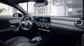 Mercedes-Benz CLA 250 e Coupé AMG Line | Verwarmde Zetels | Smartphone I Zwart - thumbnail 5
