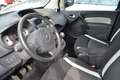 Renault Kangoo 1.5 DCi Luxe 1.HAND*KLIMAAUTOMATIK*TEMPOMAT*NAVIGA Vert - thumbnail 11