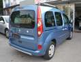 Renault Kangoo 1.5 DCi Luxe 1.HAND*KLIMAAUTOMATIK*TEMPOMAT*NAVIGA Vert - thumbnail 17
